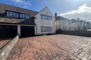 Front- click for photo gallery